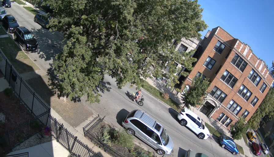 Reolink Camera One_00_Reolink Home Hub One_20250918144945.jpg